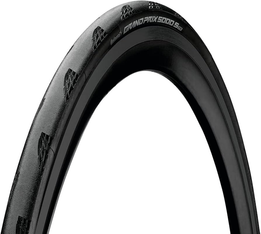 最終値引き Continental Grand Prix 5000 28c Continental Grand Prix 5000 S TR 28 Folding Tyre 700 x 28C